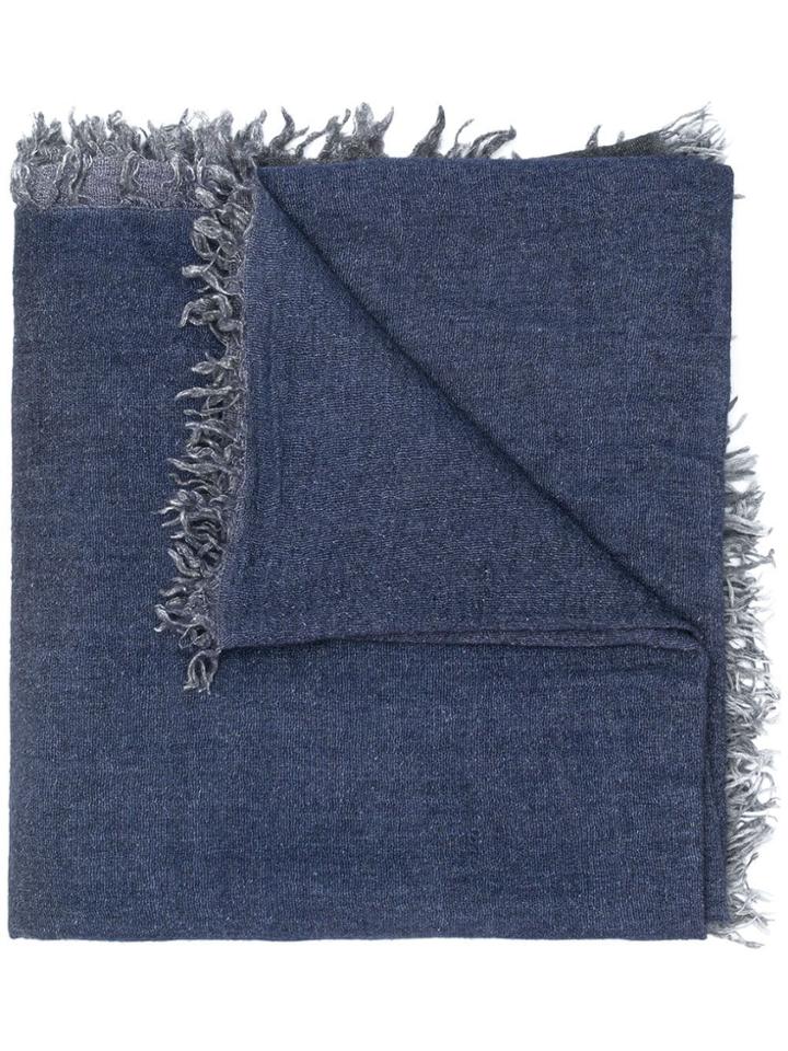 Faliero Sarti Faliero Sarti I190243 63064 Natural (other)->cashmere -