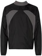 Asics X Kiko Lightweight Long Sleeve Top - Black
