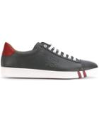 Bally Classic Sneakers - Grey