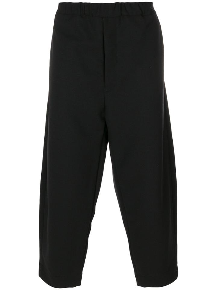 Société Anonyme Jap Jogger Pants - Unavailable