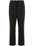 Rebecca Taylor Nottch Suiitt Pantt Rebecca Taylor - Black