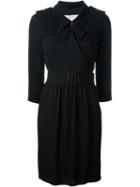 Burberry London 'agatha' Dress