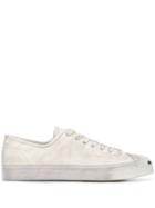 Converse Low Top Sneakers - Neutrals