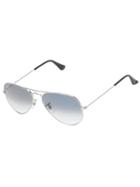 Ray-ban Aviator Sunglasses