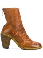 Guidi - Brown