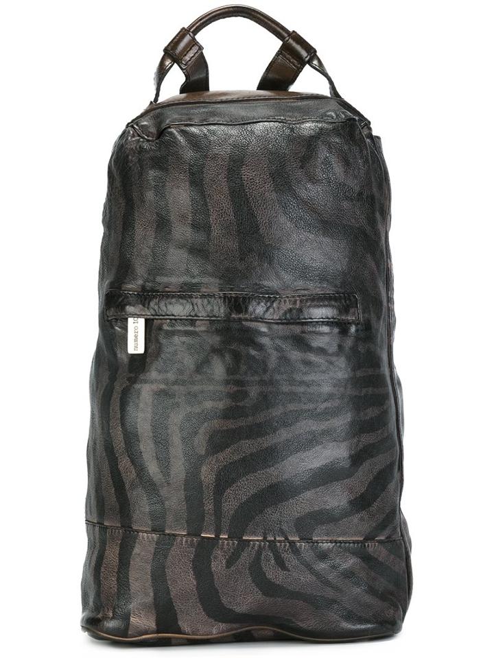 Numero 10 'hampton' Backpack