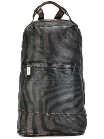 Numero 10 'hampton' Backpack