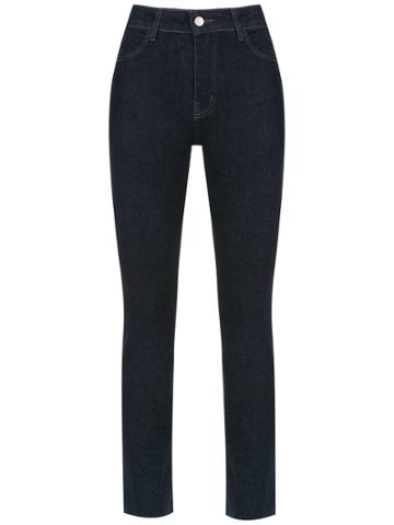 Casasola Bethania - Black