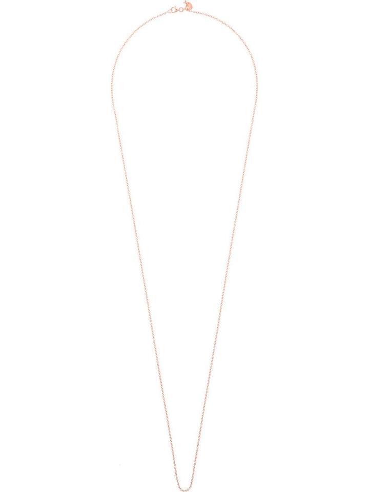 Loquet Long Chain - Neutrals