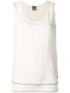 Lorena Antoniazzi - 1257 White