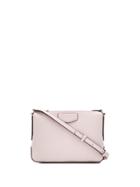 Dkny Sullivan Crossbody Bag - Pink