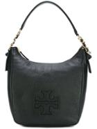 Tory Burch 'harper' Shoulder Bag