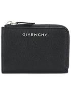Givenchy Bb602mb00b001 - Black
