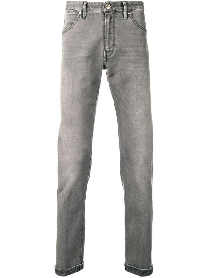 Pt05 - Grey