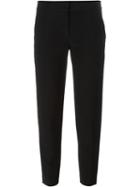 Dkny Cigarette Trousers