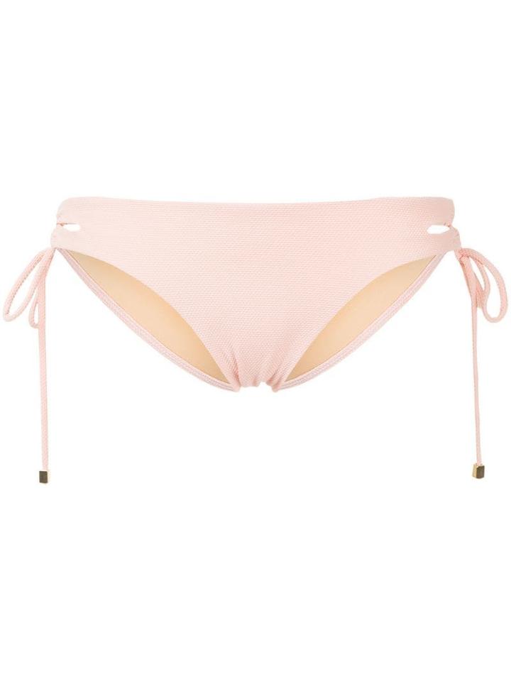 Suboo - Pink