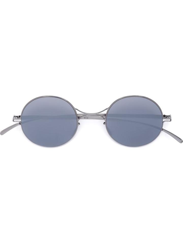 Mykita 'e1' Sunglasses