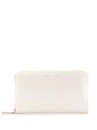 Rebecca Minkoff - White
