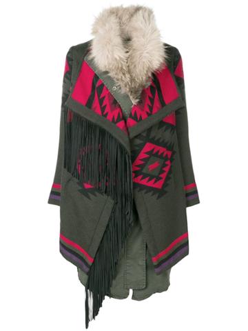 Bazar Deluxe S4054034402 - Unavailable