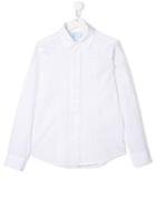 Lanvin Enfant - White