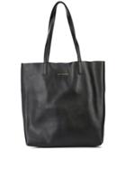 Want Les Essentiels Logan Shopper Tote - Black