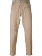Michael Kors Skinny Trousers