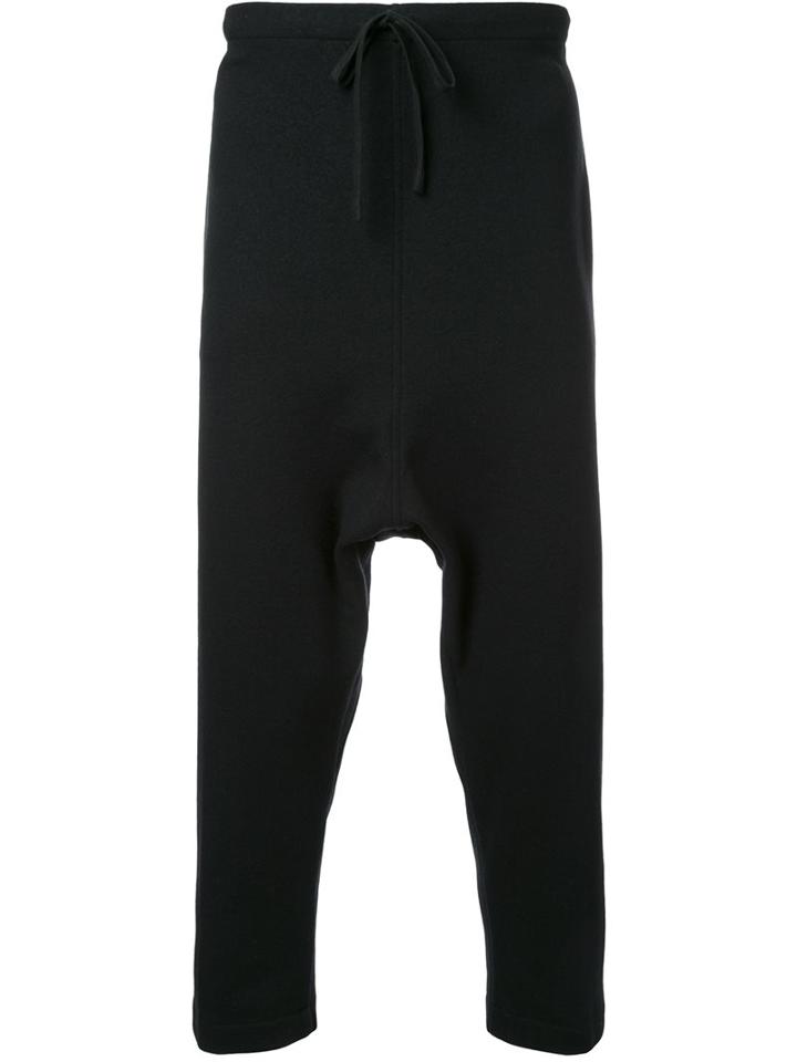 Forme D'expression Pull-on Pants
