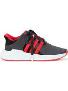 Adidas Eqt Support 93/17 Yuanxiao Sneakers - Black