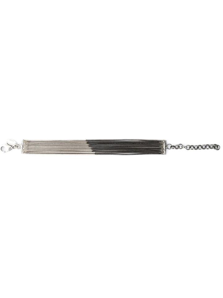 Iosselliani 'black Hole Sun' Bracelet, Women's