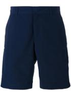 Orlebar Brown Classic Swim Shorts, Men's, Size: 28, Blue, Polyamide/polyester