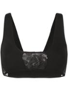 Cynthia Rowley - Black