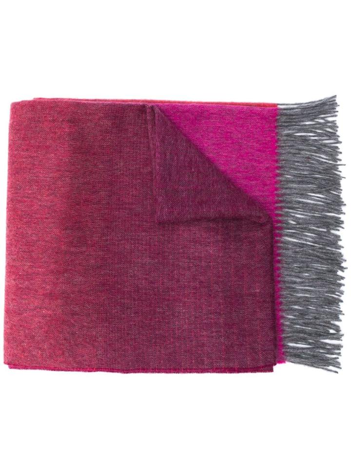 Paul Smith W2a-834e-as2528 - Pink