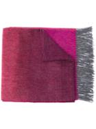 Paul Smith W2a-834e-as2528 - Pink