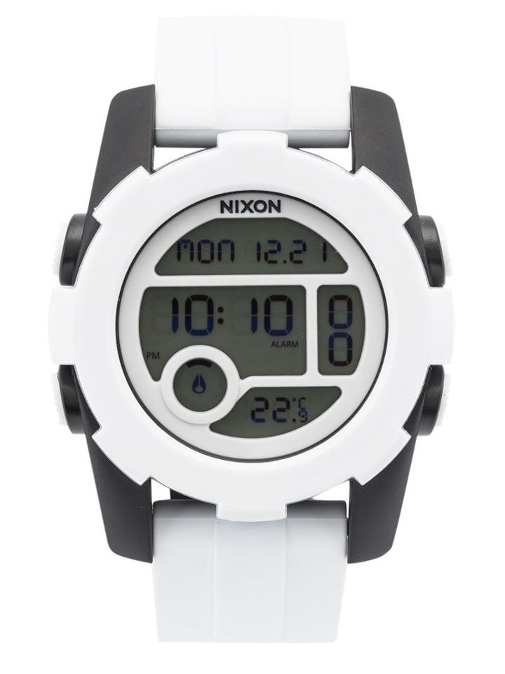Nixon Star Wars X Nixon 'unit 40 Sw' Watch