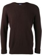 Drumohr Drumohr D4w103 591 - Brown