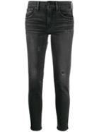 Moussy Vintage 025cac121050 - Grey