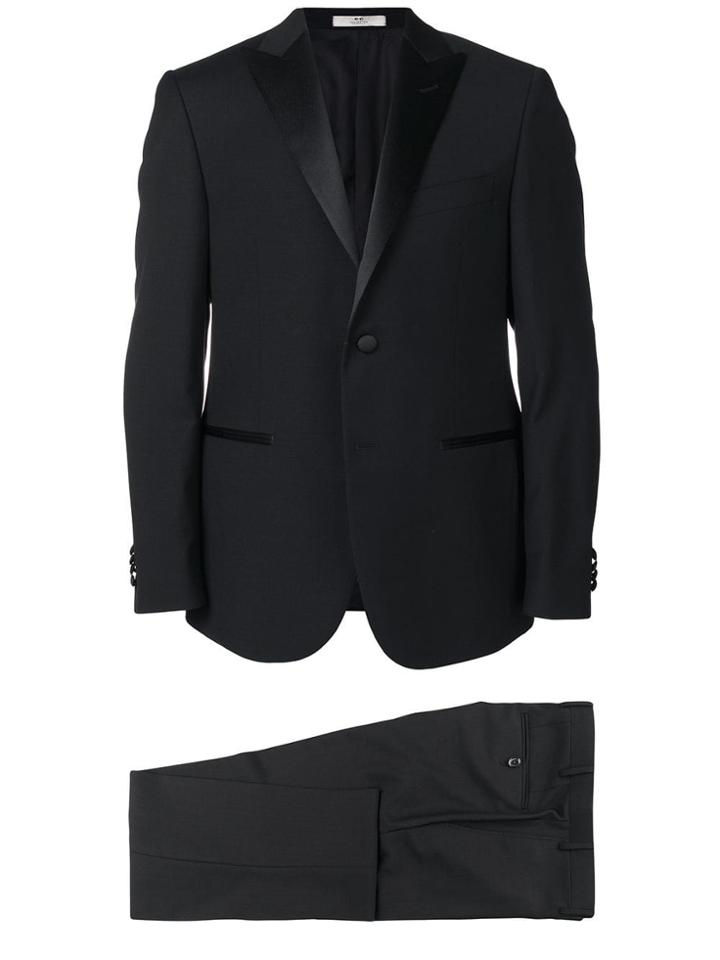 Corneliani Two-piece Tuxedo - Black