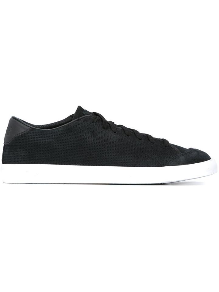 Nike Nikelab 'all Court 2 Low' Sneakers