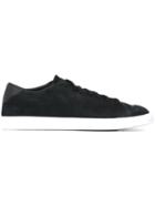 Nike Nikelab 'all Court 2 Low' Sneakers