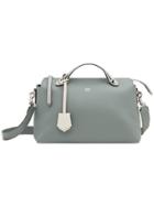 Fendi By The Way Tote - Green