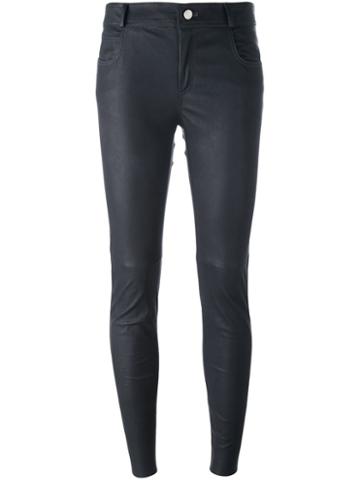 Pihakapi Skinny Trousers