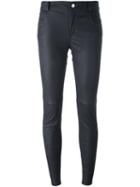 Pihakapi Skinny Trousers