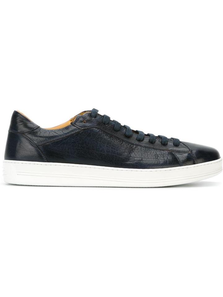 Mr. Hare 'stang' Sneakers