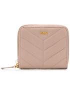 Furla Dalia Purse - Neutrals