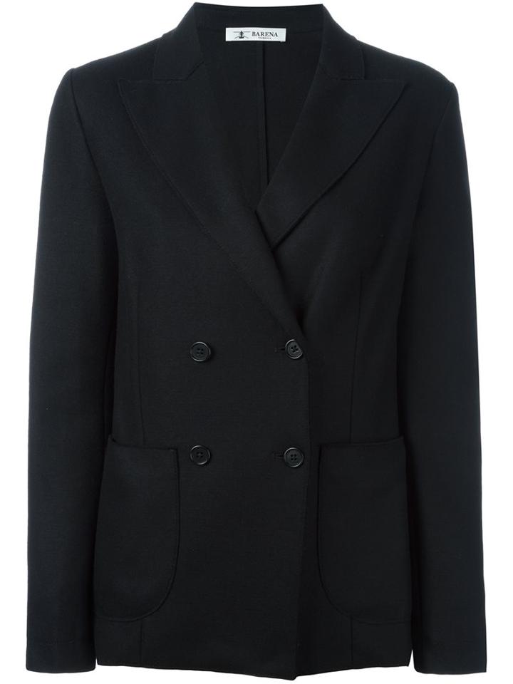 Barena 'dalia' Blazer