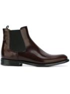 Church's 'monmouth' Chelsea Boots
