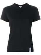 Kenzo Essential T-shirt - Black