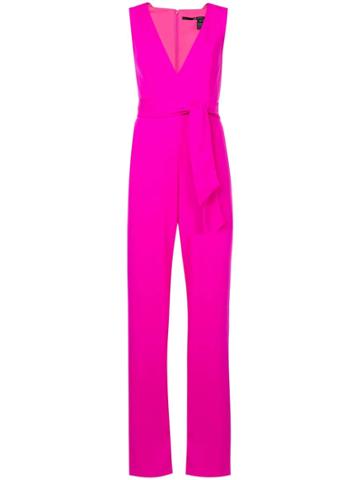 Jay Godfrey Jay Godfrey 107701 Brightfuschia Artificial->artificial