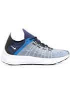 Nike Exp-x14 Sneakers - Blue