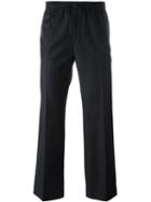 Joseph 'haldur' Trousers